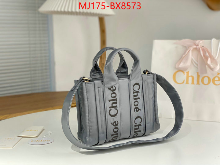 Chloe Bags(TOP)-Woody best quality replica ID: BX8573