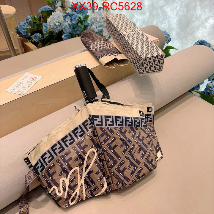 Umbrella-Fendi high quality customize ID: RC5628 $: 39USD