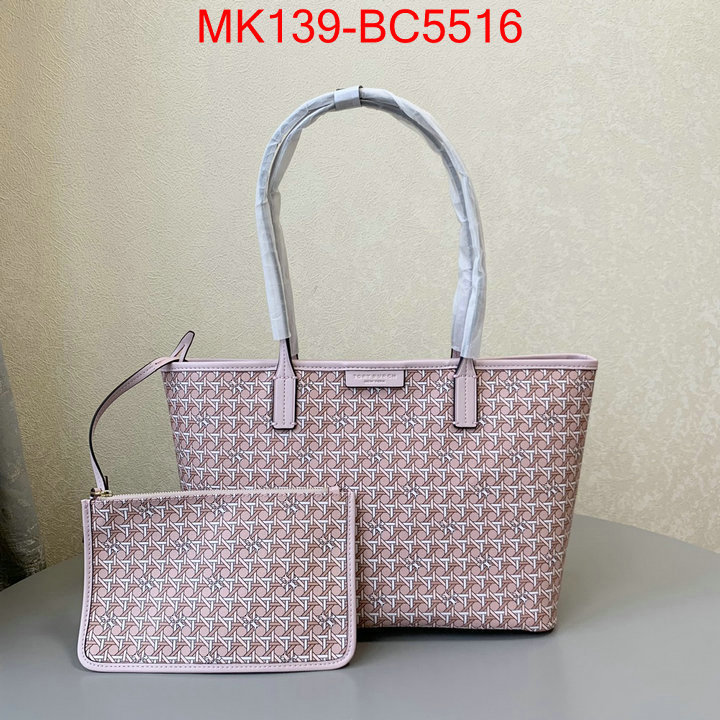 Tory Burch Bags(TOP)-Handbag- only sell high-quality ID: BC5516