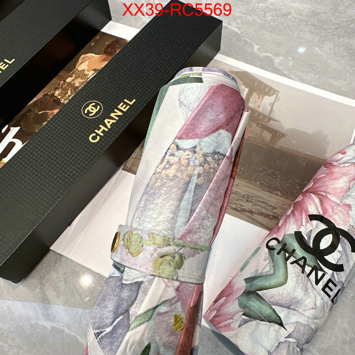 Umbrella-Chanel buying replica ID: RC5569 $: 39USD