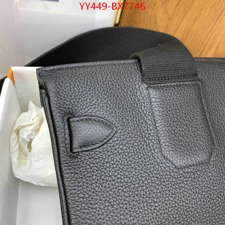 Hermes Bags(TOP)-Birkin- replica wholesale ID: BX7746 $: 449USD,