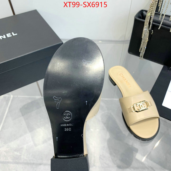 Women Shoes-Chanel replica how can you ID: SX6915 $: 99USD