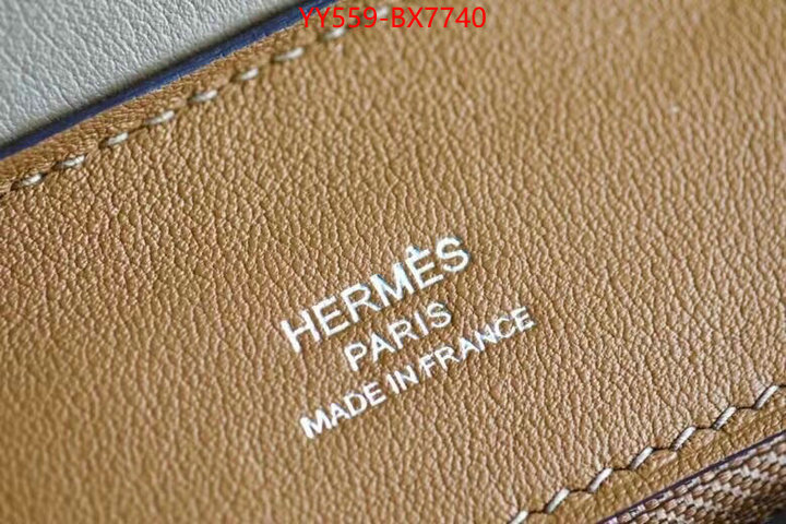 Hermes Bags(TOP)-Kelly- sell online ID: BX7740 $: 559USD,