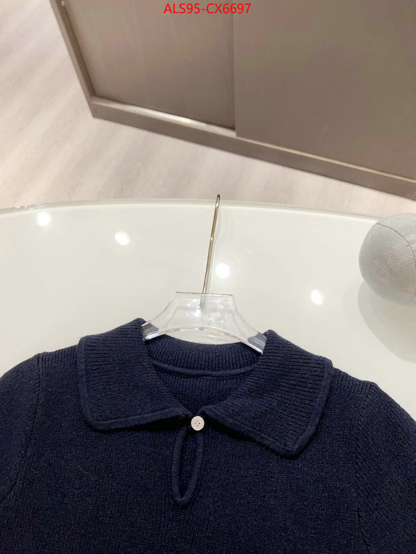 Kids clothing-Thom Browne fake aaaaa ID: CX6697 $: 95USD