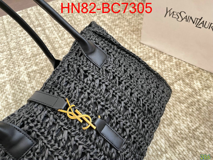 YSL Bags(4A)-Handbag- buy top high quality replica ID: BC7305 $: 82USD,