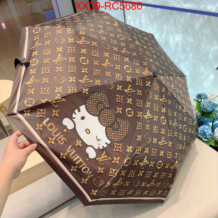 Umbrella-LV top ID: RC5680 $: 39USD