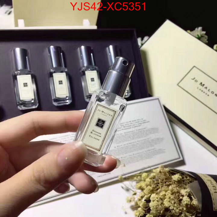 Perfume-Jo Malone best designer replica ID: XC5351 $: 42USD