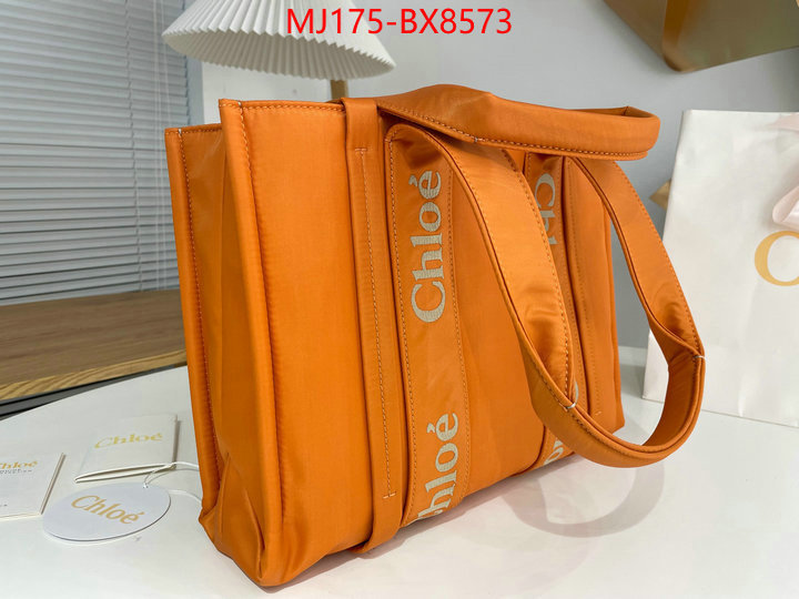 Chloe Bags(TOP)-Woody best quality replica ID: BX8573