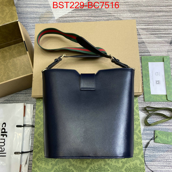 Gucci Bags(TOP)-Ophidia-G what best designer replicas ID: BC7516