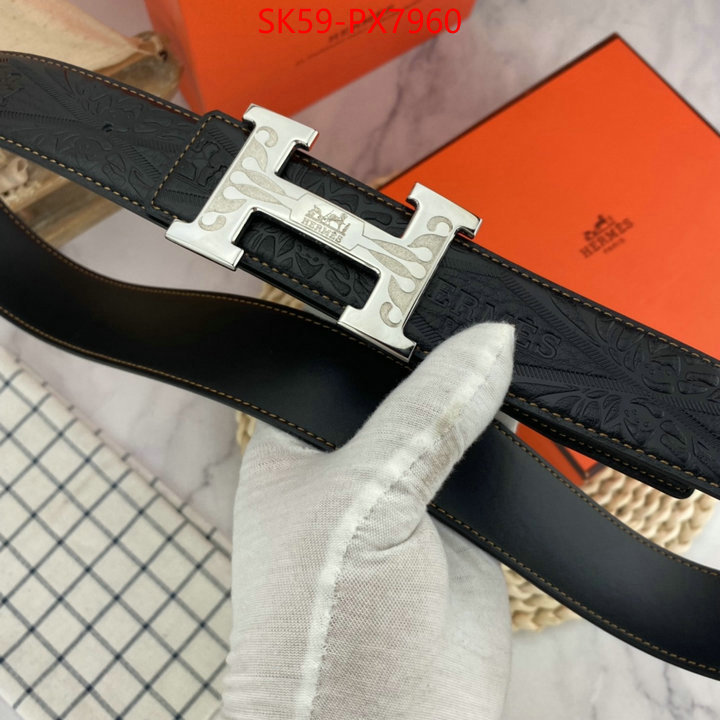 Belts-Hermes what is a 1:1 replica ID: PX7960 $: 59USD