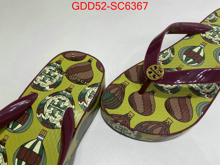 Women Shoes-Tory Burch what are the best replica ID: SC6367 $: 52USD