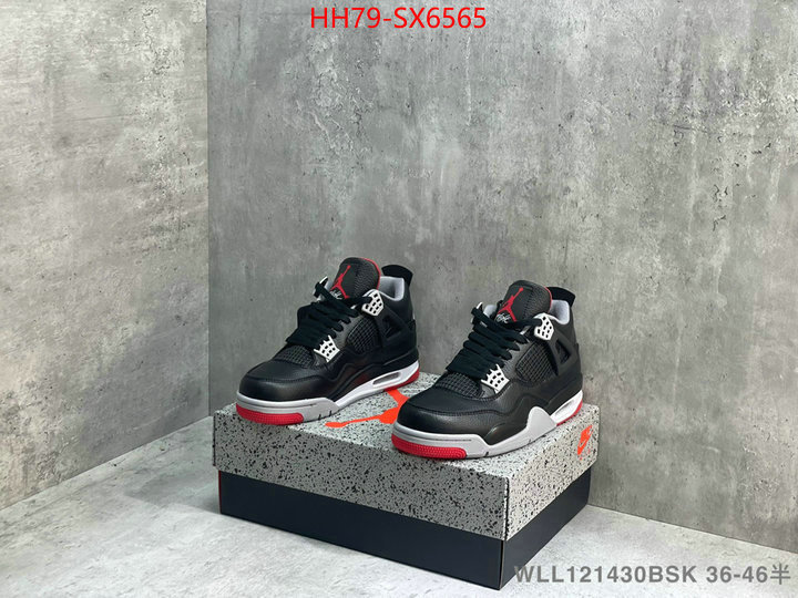 Men Shoes-Air Jordan sell high quality ID: SX6565 $: 79USD