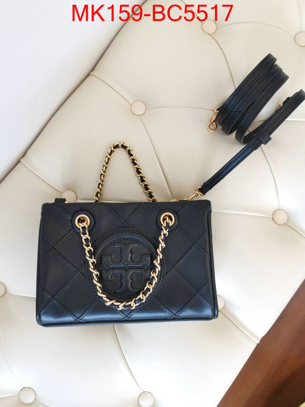 Tory Burch Bags(TOP)-Diagonal- shop now ID: BC5517 $: 159USD,