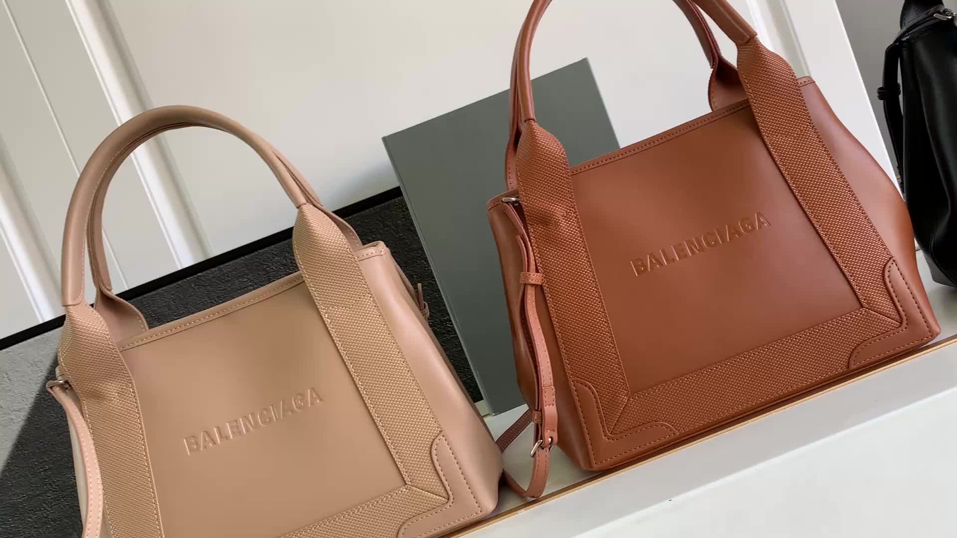 Balenciaga Bags(4A)-Other Styles new ID: BG8567 $: 99USD,