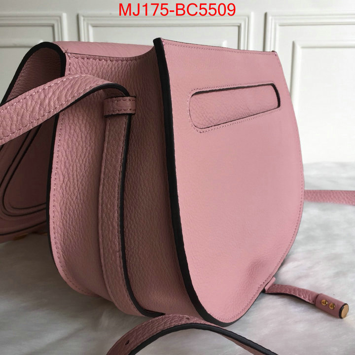 Chloe Bags(TOP)-Diagonal practical and versatile replica designer ID: BC5509