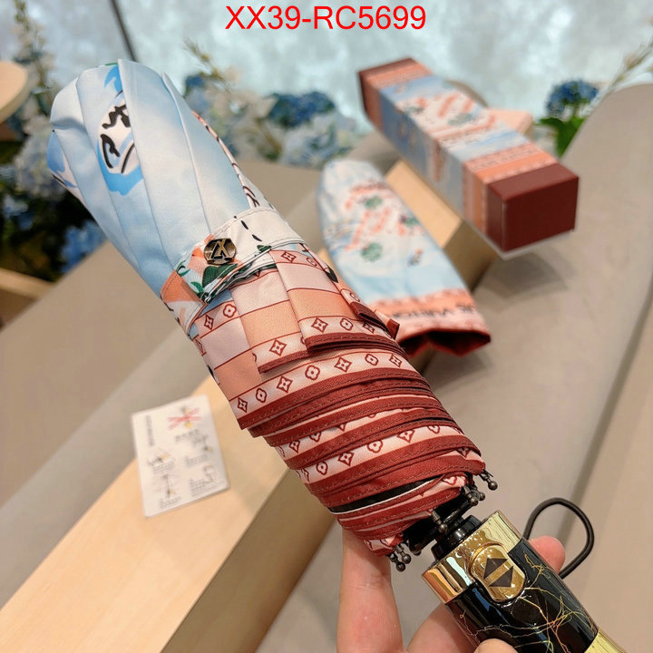 Umbrella-LV luxury shop ID: RC5699 $: 39USD