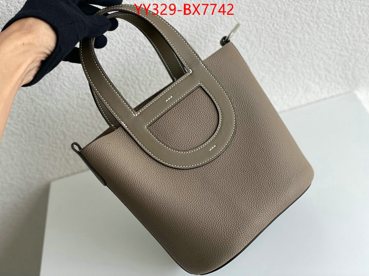 Hermes Bags(TOP)-Picotin Lock- cheap wholesale ID: BX7742 $: 329USD,