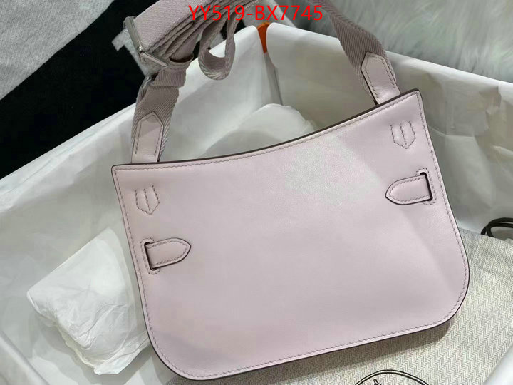 Hermes Bags(TOP)-Other Styles- 7 star quality designer replica ID: BX7745 $: 519USD,