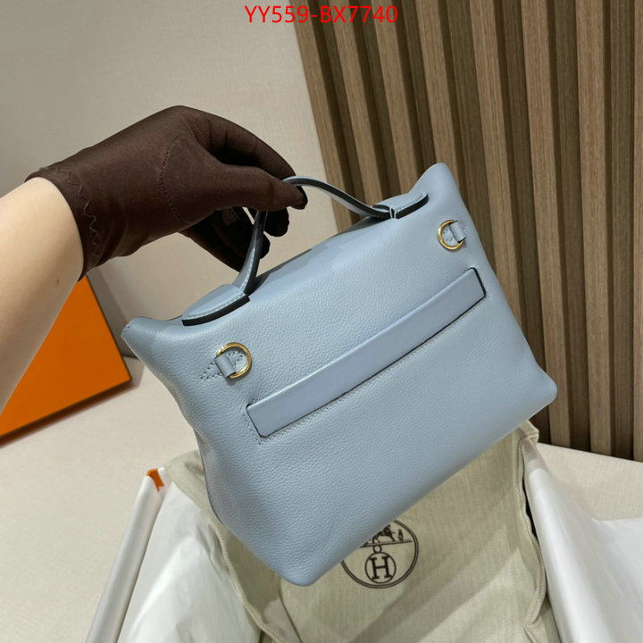 Hermes Bags(TOP)-Kelly- sell online ID: BX7740 $: 559USD,