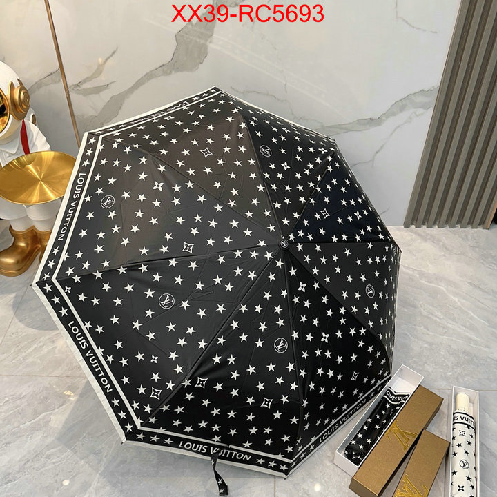 Umbrella-LV from china 2024 ID: RC5693 $: 39USD