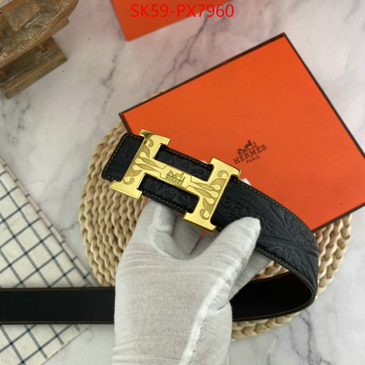 Belts-Hermes what is a 1:1 replica ID: PX7960 $: 59USD