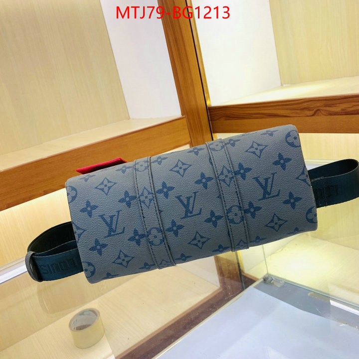 LV Bags(4A)-Speedy- high quality 1:1 replica ID: BG1213 $: 79USD,