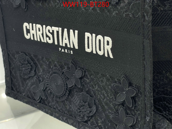 Dior Big Sale ID: BT280