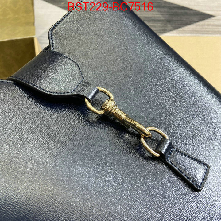 Gucci Bags(TOP)-Ophidia-G what best designer replicas ID: BC7516