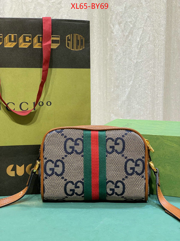 Gucci Bags(4A)-Ophidia-G online from china ID: BY69 $: 65USD