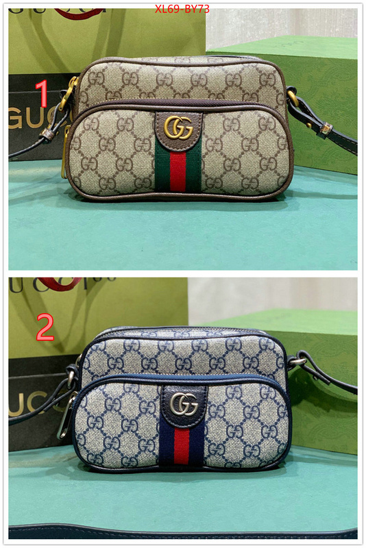 Gucci Bags(4A)-Ophidia-G buy 1:1 ID: BY73 $: 69USD