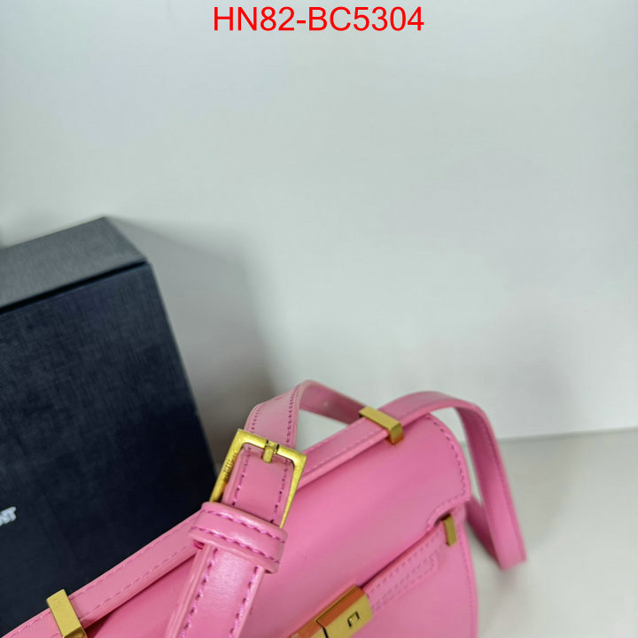 YSL Bags(4A)-Diagonal- 1:1 clone ID: BC5304 $: 82USD,