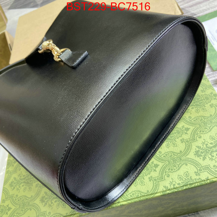 Gucci Bags(TOP)-Ophidia-G what best designer replicas ID: BC7516