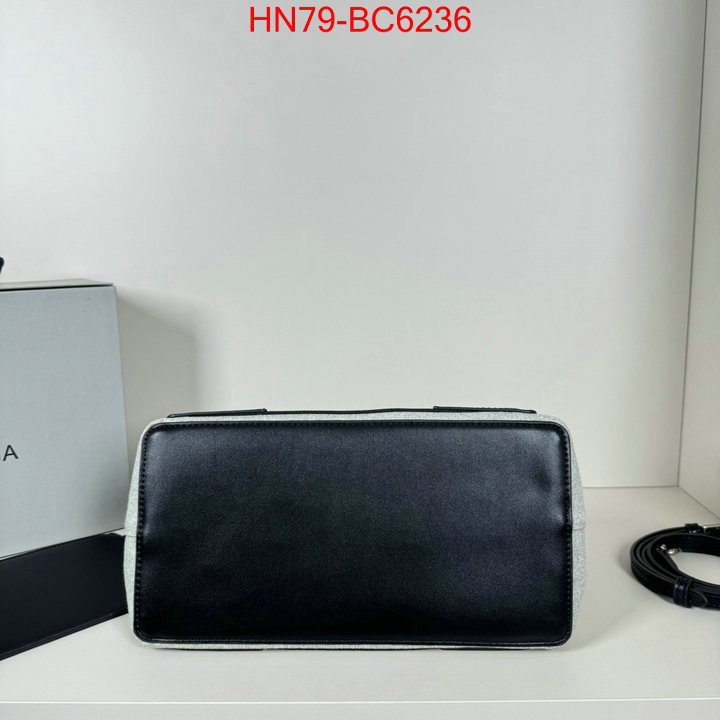 Balenciaga Bags(4A)-Other Styles replica designer ID: BC6236 $: 79USD,