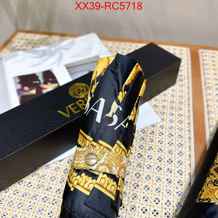 Umbrella-Versace high quality ID: RC5718 $: 39USD