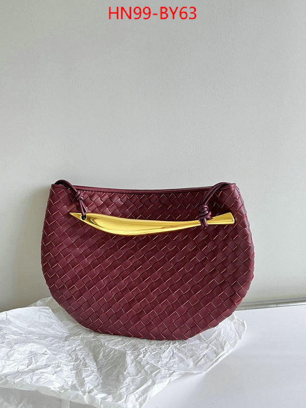 BV Bags(4A)-Handbag- top grade ID: BY63 $: 99USD