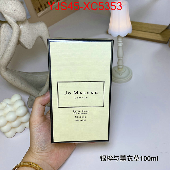 Perfume-Jo Malone styles & where to buy ID: XC5353 $: 45USD