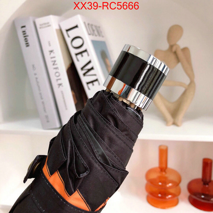 Umbrella-Hermes high quality customize ID: RC5666 $: 39USD