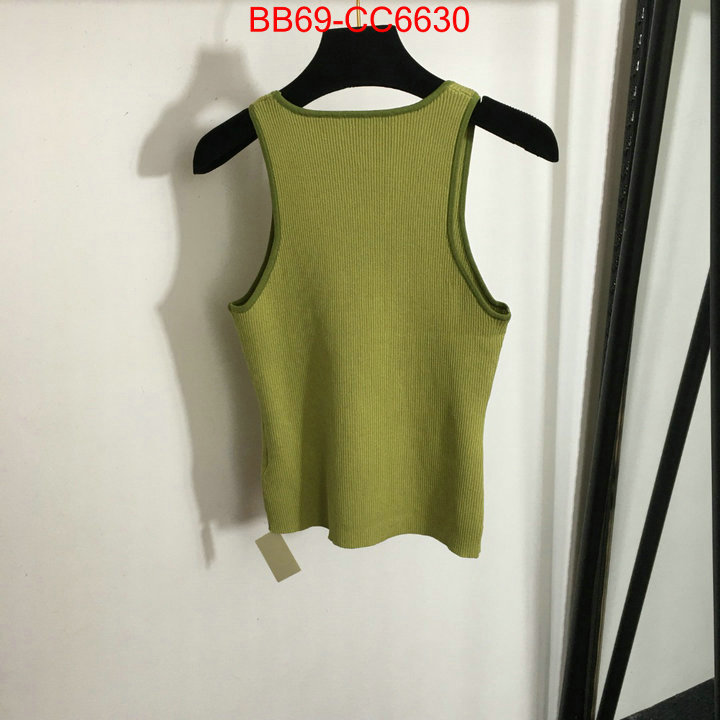 Clothing-Loewe shop ID: CC6630 $: 69USD