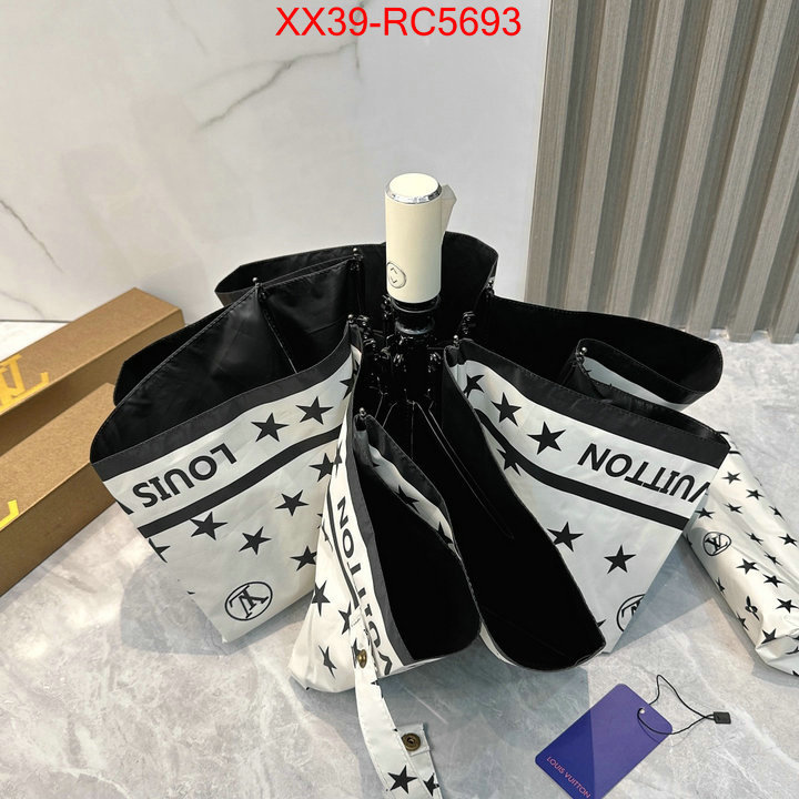 Umbrella-LV from china 2024 ID: RC5693 $: 39USD