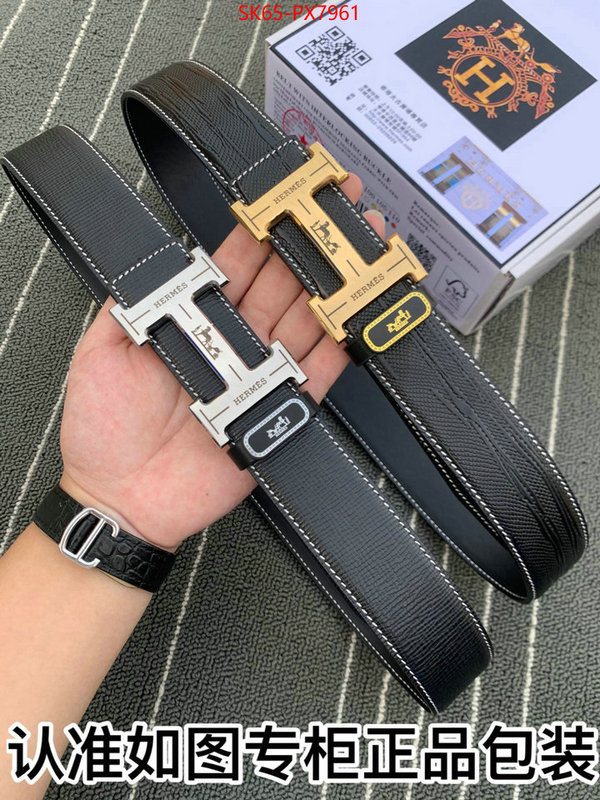 Belts-Hermes what is aaaaa quality ID: PX7961 $: 65USD