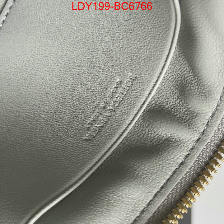 BV Bags(TOP)-Clutch- buy high quality cheap hot replica ID: BC6766 $: 199USD,