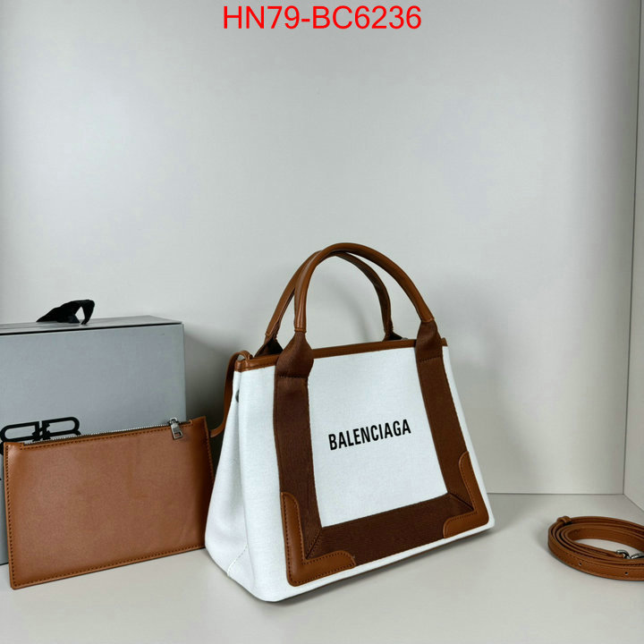 Balenciaga Bags(4A)-Other Styles replica designer ID: BC6236 $: 79USD,