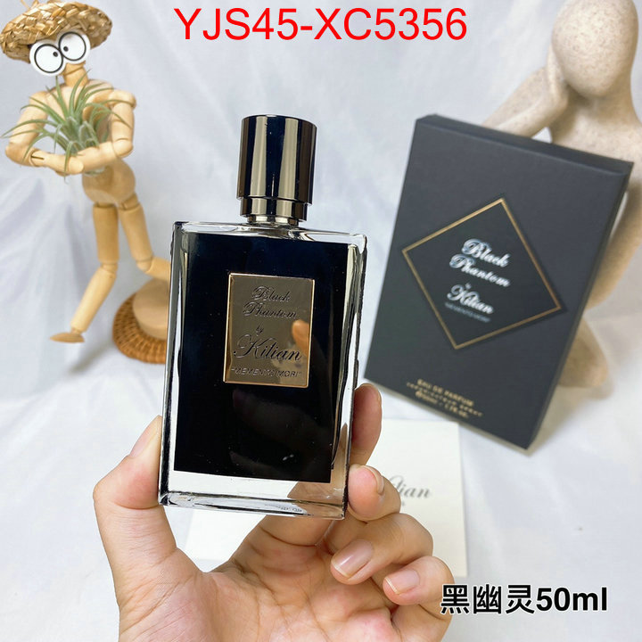 Perfume-Kilian the best ID: XC5356 $: 45USD