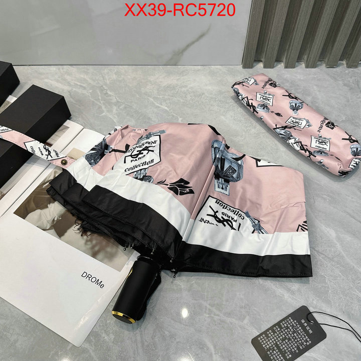 Umbrella-YSL 1:1 replica wholesale ID: RC5720 $: 39USD