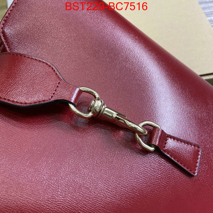 Gucci Bags(TOP)-Ophidia-G what best designer replicas ID: BC7516