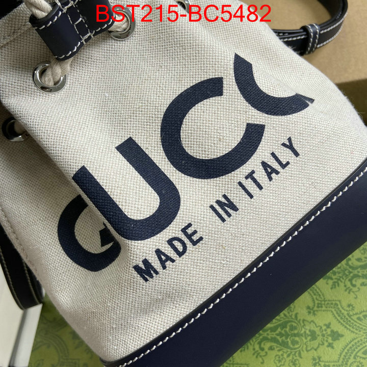 Gucci Bags(TOP)-Ophidia-G high quality designer replica ID: BC5482 $: 215USD,