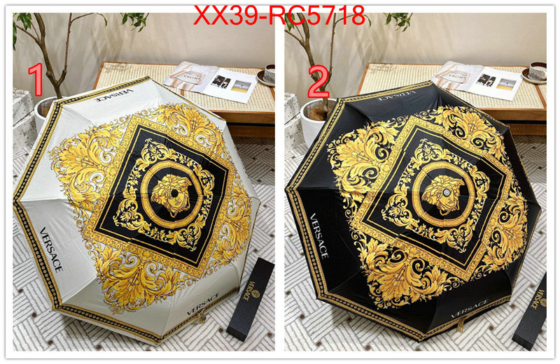 Umbrella-Versace high quality ID: RC5718 $: 39USD