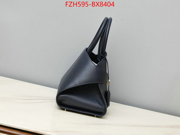 Ferragamo(TOP)-Handbag- best website for replica ID: BX8404 $: 595USD,