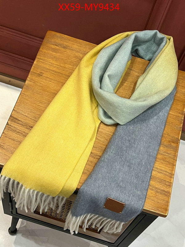 Scarf-Hermes where can you buy a replica ID: MY9434 $: 59USD