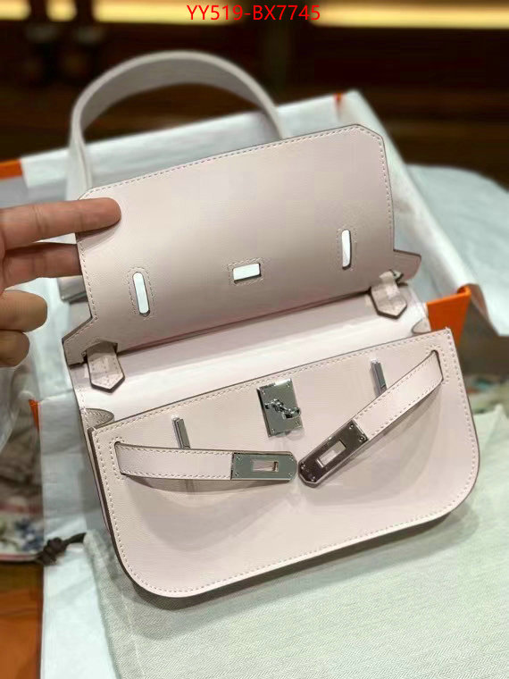 Hermes Bags(TOP)-Other Styles- 7 star quality designer replica ID: BX7745 $: 519USD,